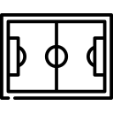 柏冉欢