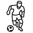 符弛照