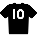 韩宇硕
