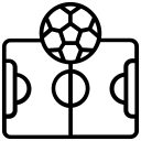 经新海