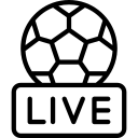 卓联源